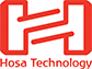 hosa techonlogy