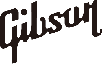 3-(3)gibson_2.jpg