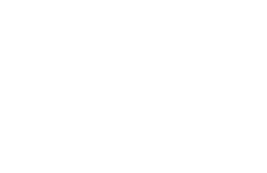 KRK Systems