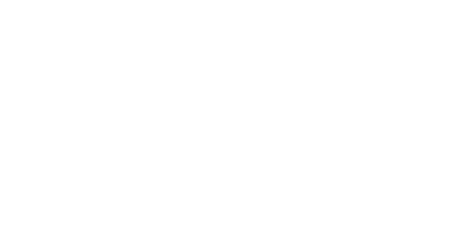 BEATMASTER