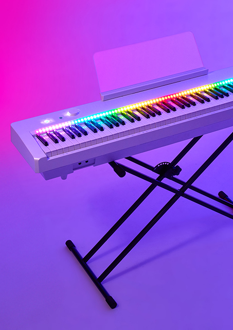 product_digital_piano.jpg