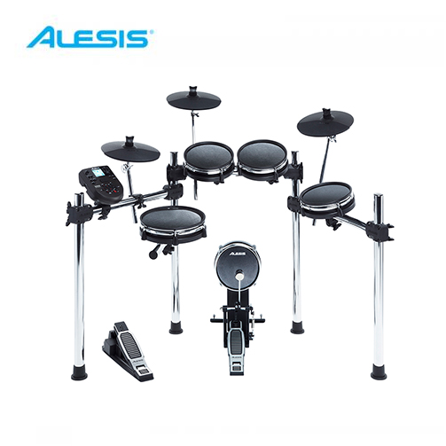 [ALESIS] 알레시스 Surge Mesh Kit