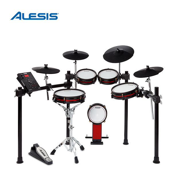 Alesis -알레시스 crimson ii SE