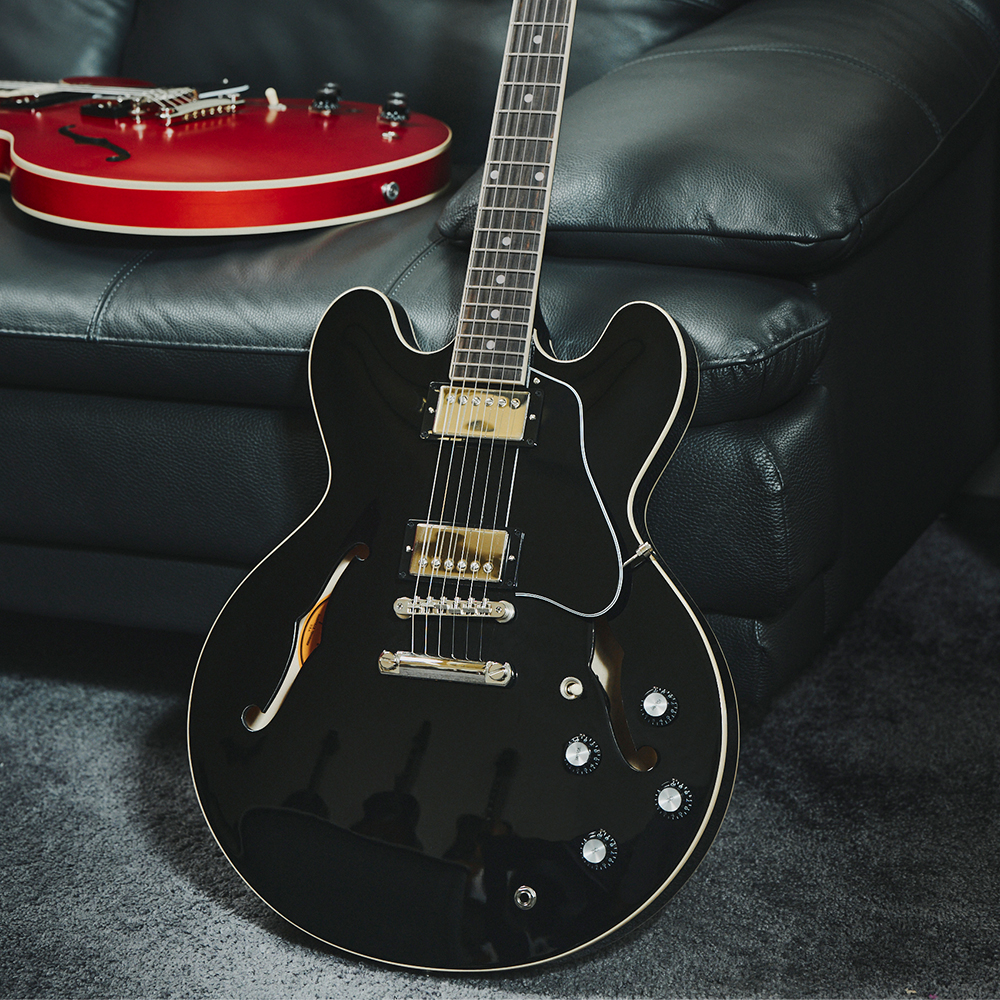 GIBSON ORIGINAL ES-335