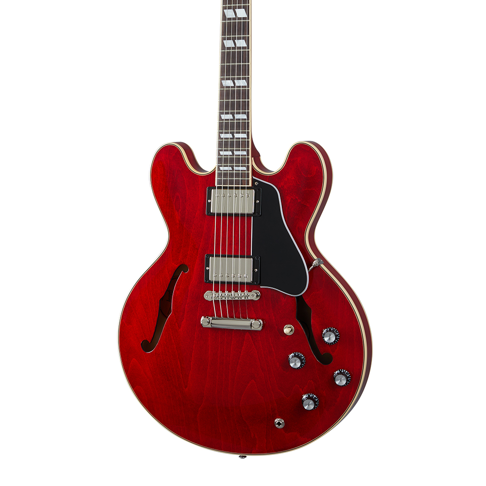 GIBSON ORIGINAL ES-345