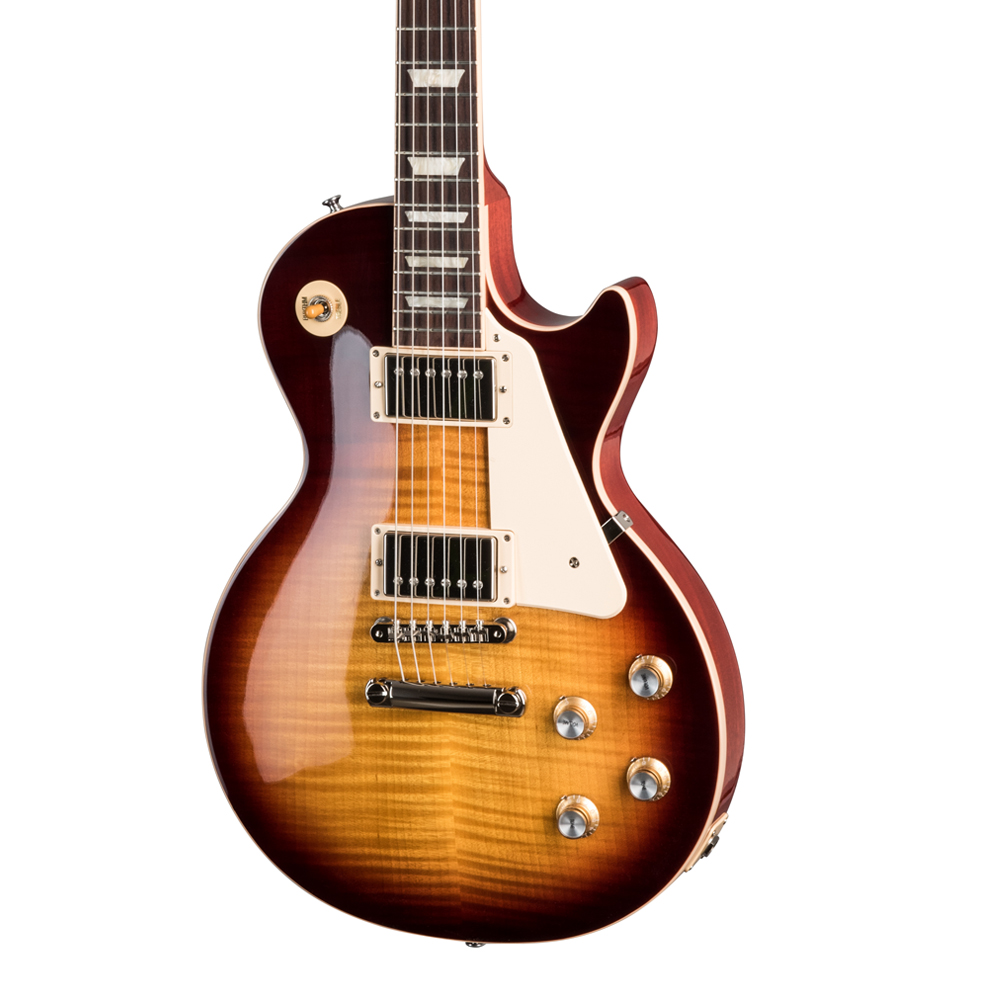 GIBSON ORIGINAL Les Paul Standard 60s