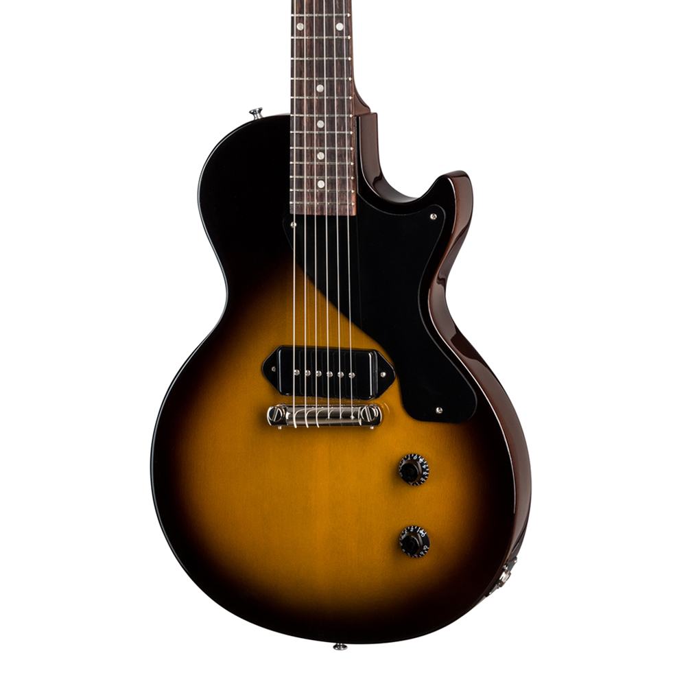 GIBSON ORIGINAL Les Paul Junior