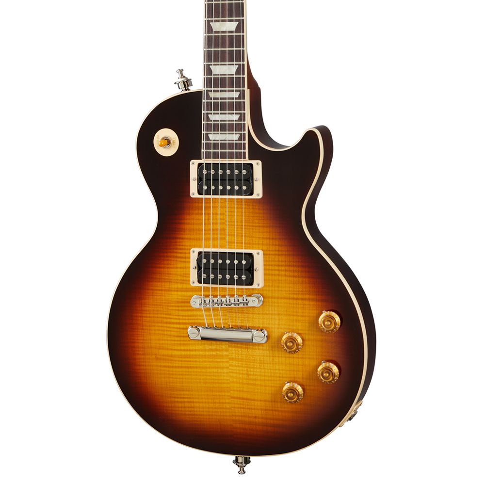 GIBSON ORIGINAL Slash Les Paul Standard