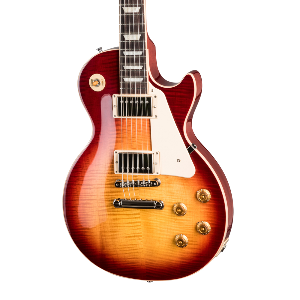 GIBSON ORIGINAL Les Paul Standard '50s