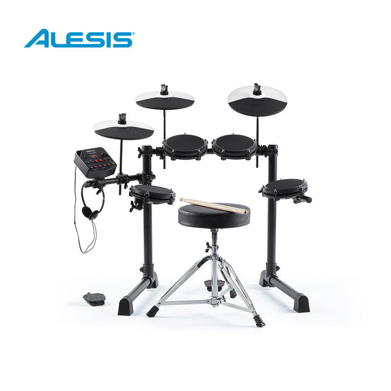 ALESIS - 알레시스 DEBUT KIT 전자드럼