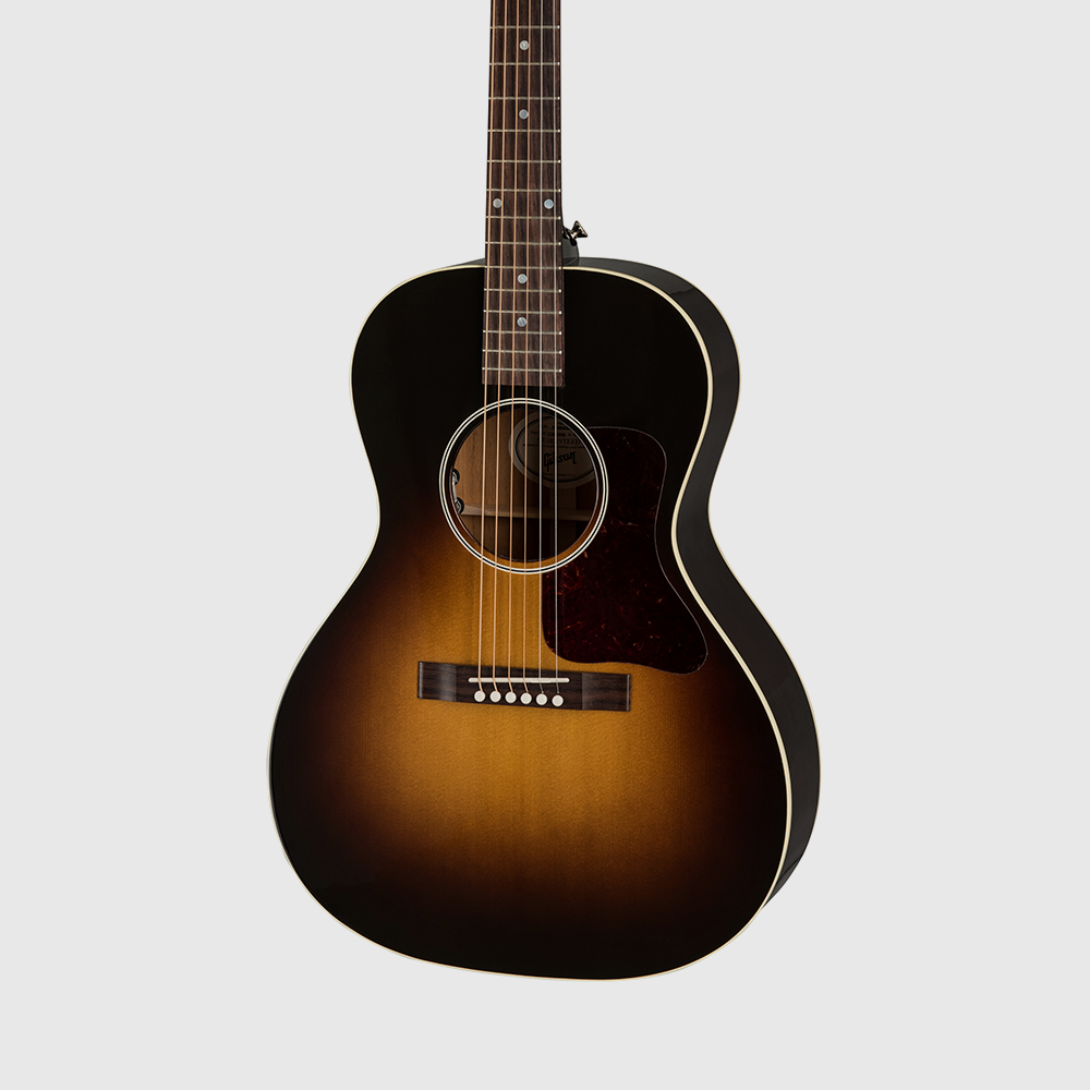 GIBSON MODERN ACOUSTIC L-00 Standard