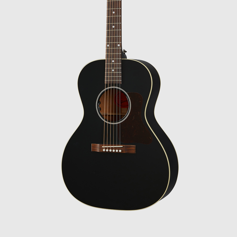 GIBSON ORIGINAL ACOUSTIC  L-00 Original