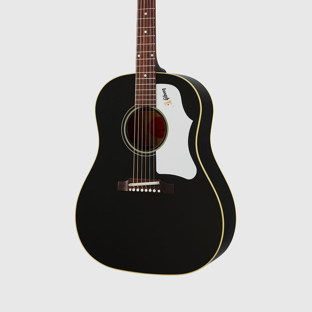 GIBSON ORIGINAL ACOUSTIC 60s J-45 Original