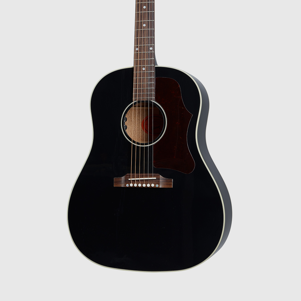 GIBSON ORIGINAL ACOUSTIC 50s J-45 Original