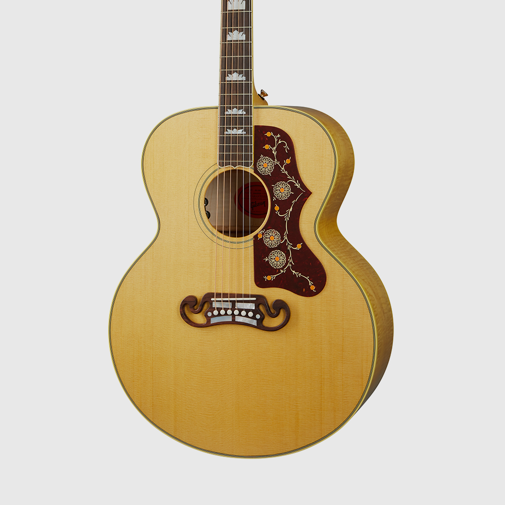 GIBSON ORIGINAL ACOUSTIC SJ-200 Original