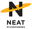 NEAT Microphone