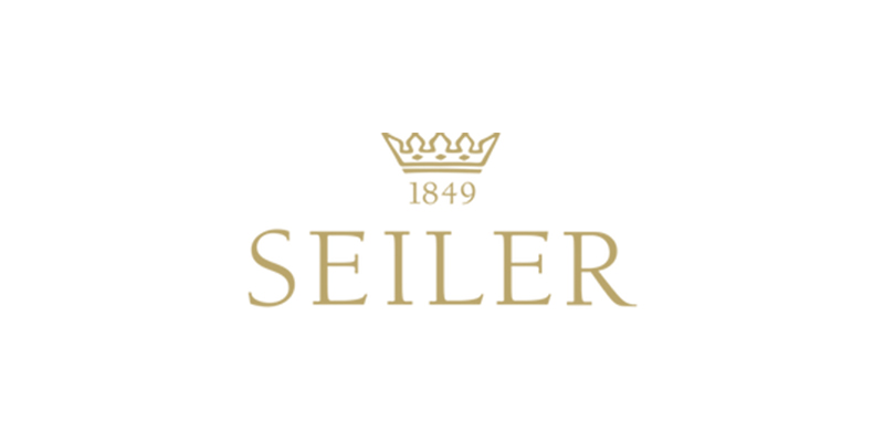 SEILER-GRANDITO PIANO