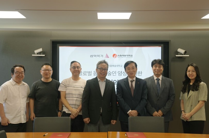 스크린샷2025-09-23132544.jpg