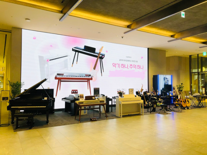 restmb_allidxmake.jfif