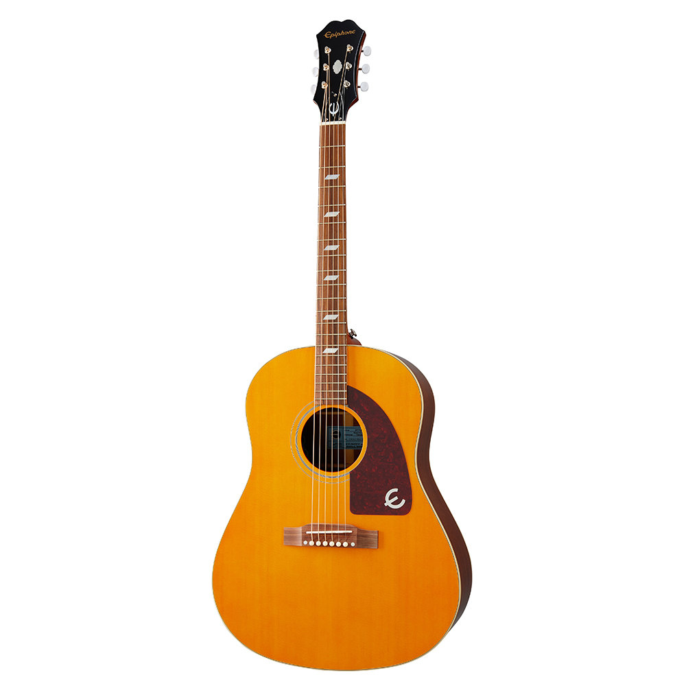 Masterbilt Texan