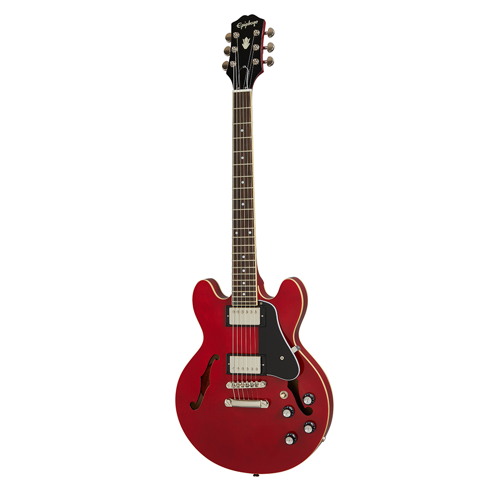 ES-339