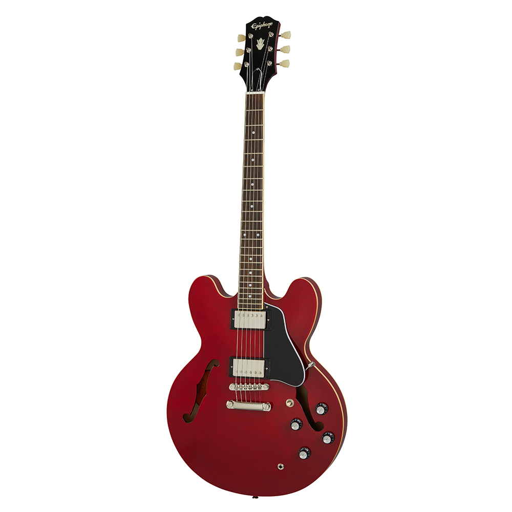 ES-335