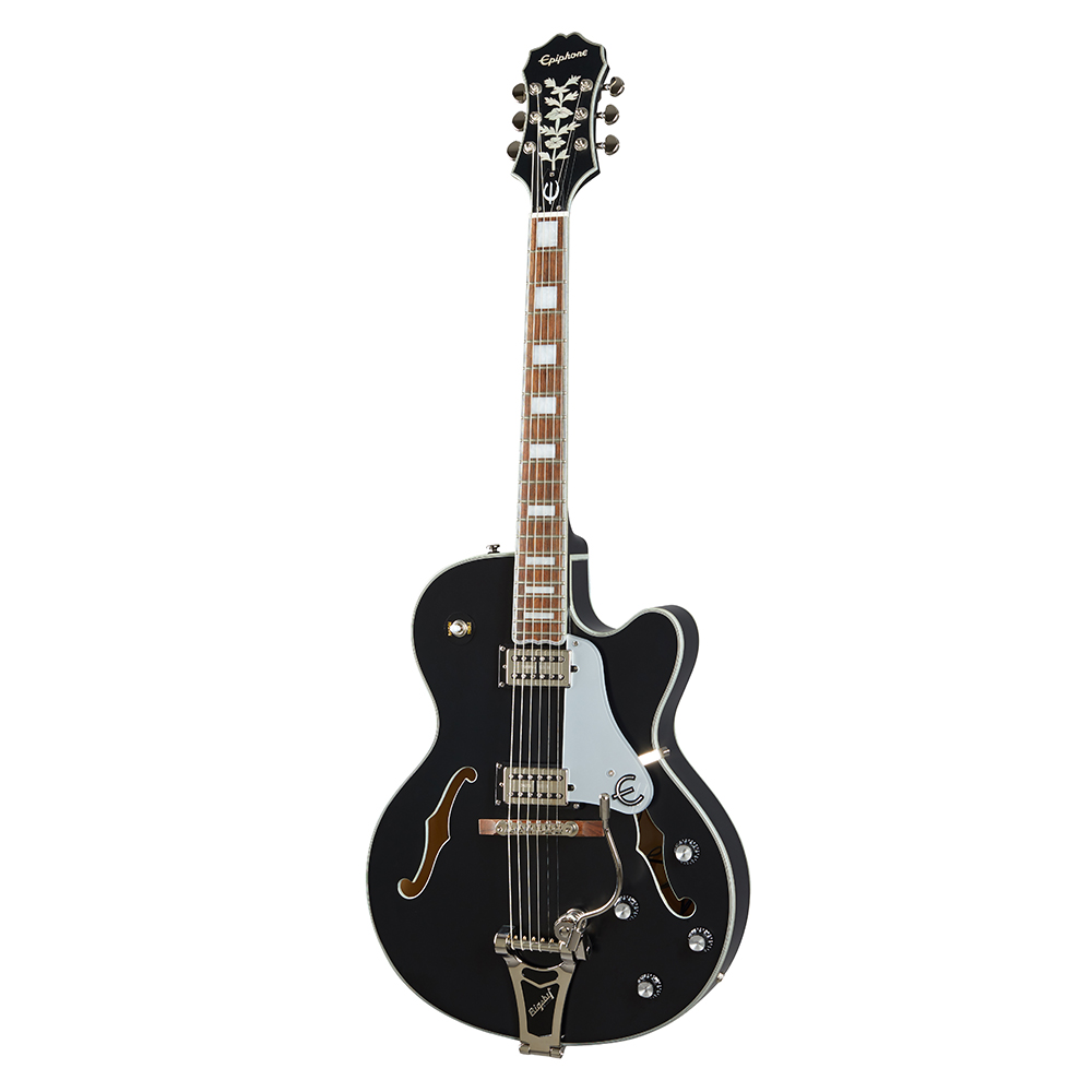 Emperor Swingster
