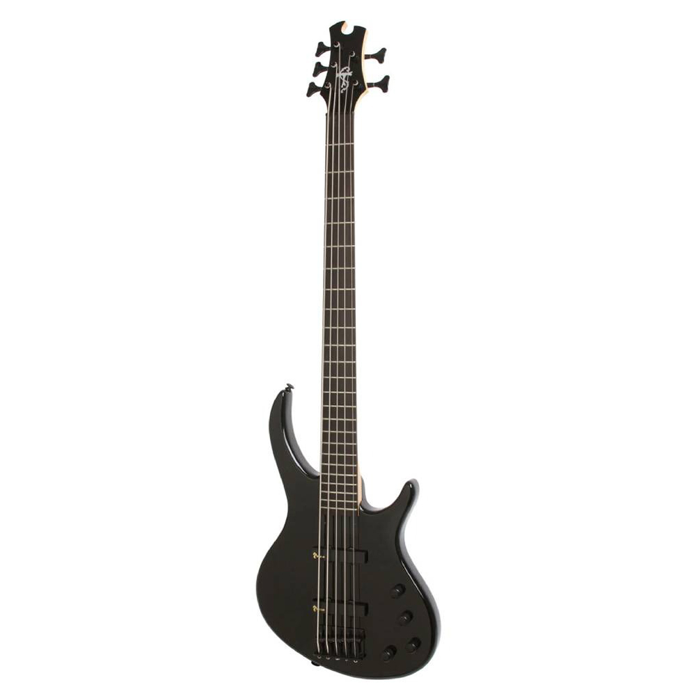 Toby Deluxe-V Bass(gloss)