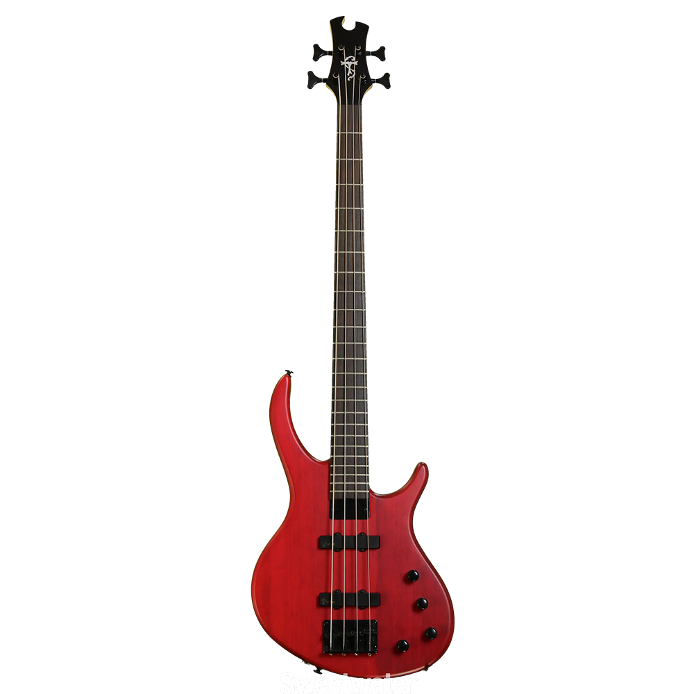 Toby Standard-IV Bass