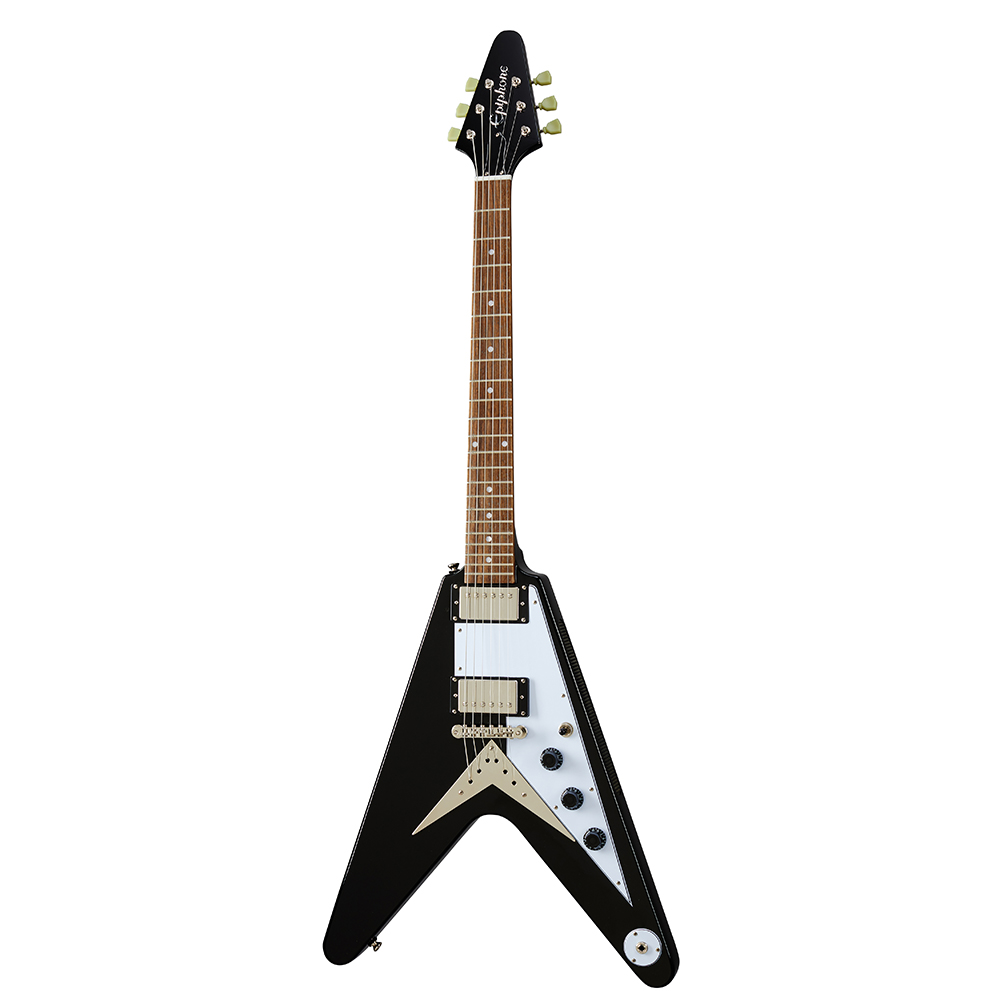 Flying V