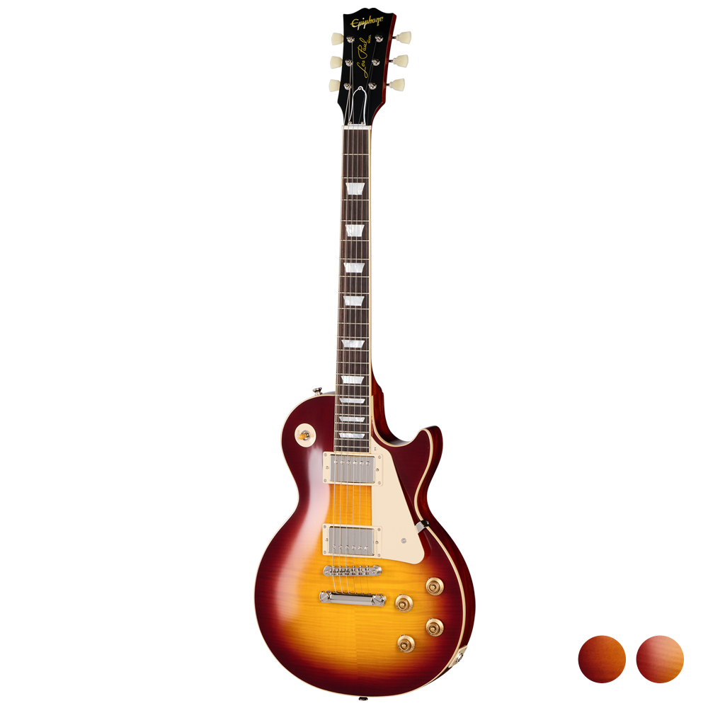 1959 Les Paul Standard Reissue (w/HC)