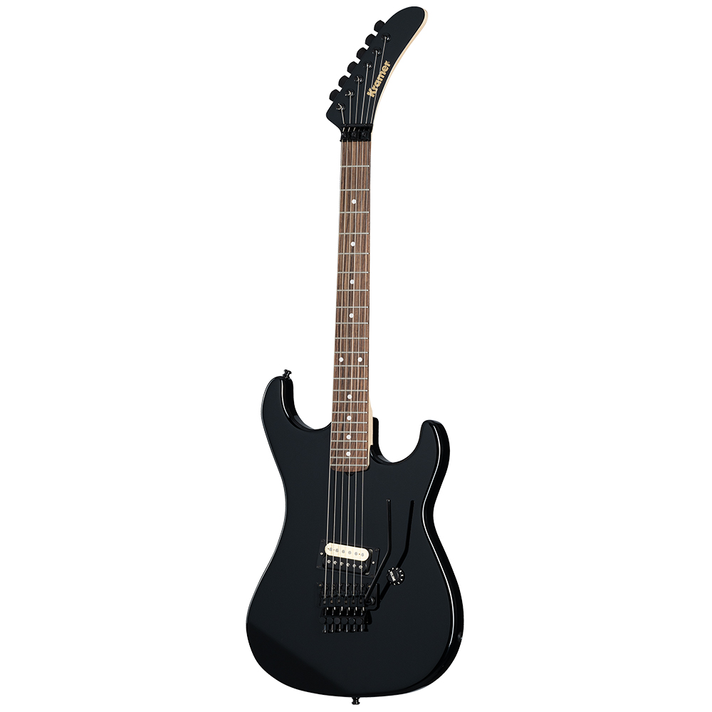 1983 Baretta Reissue (Rosewood FB; Incl. Hard Case