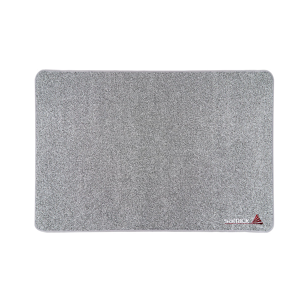 삼익악기 전자드럼 매트 E-Drum Mat