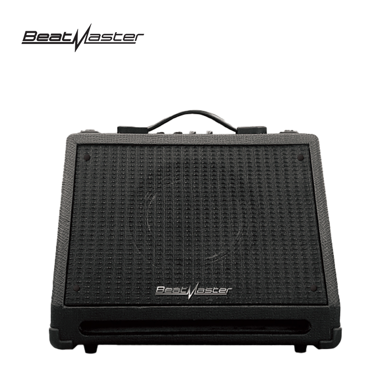 SAMICK - 삼익 비트마스터 전자드럼 전용 앰프 Electronic Drum AMP BMA-15