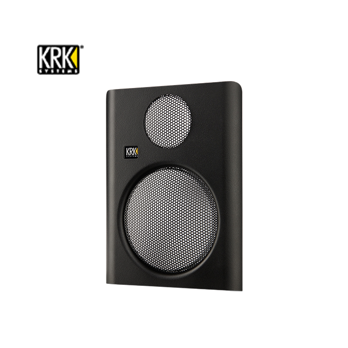 KRK - Rokit G4 Grille Covers 그릴 커버 (1조)