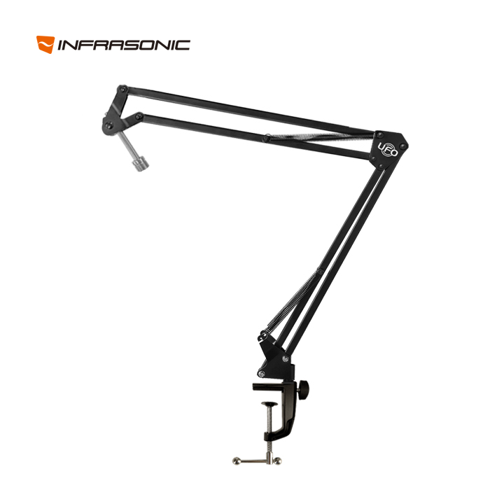 INFRASONIC - 인프라소닉 UFO BOOM ARM STAND