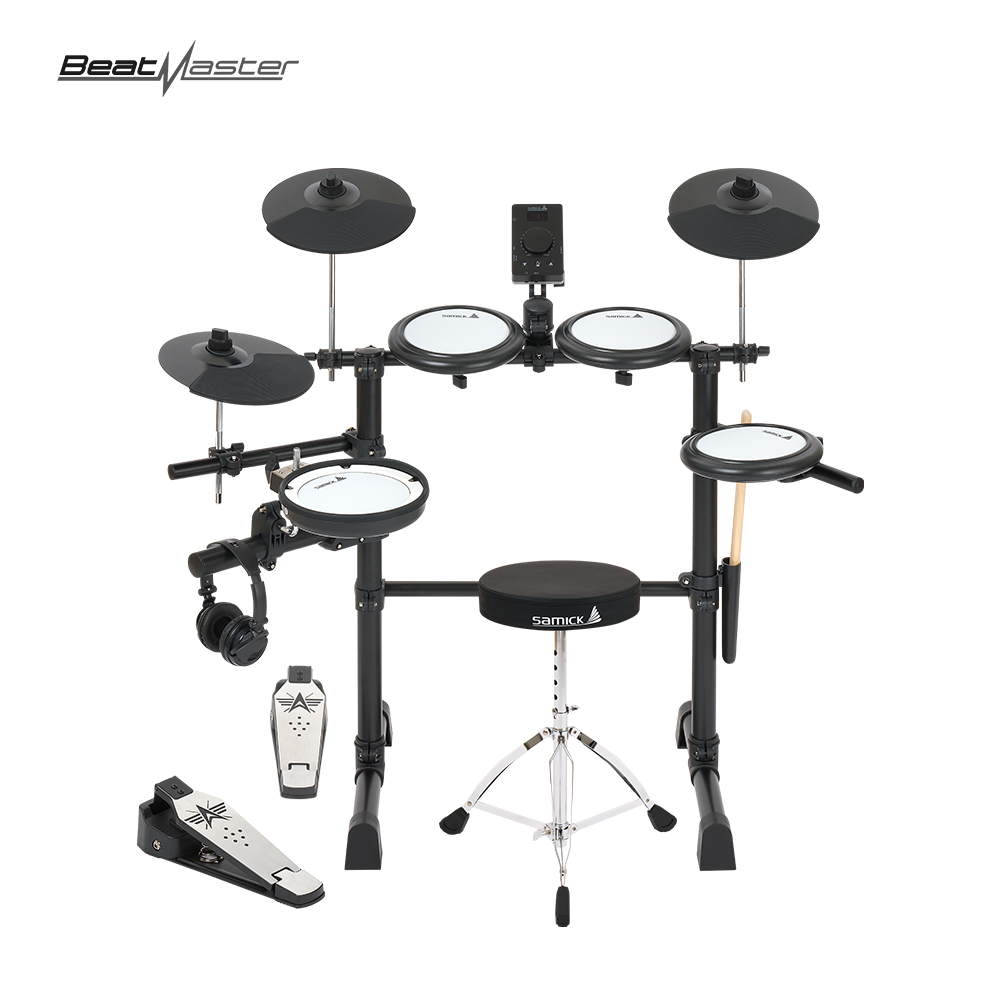 삼익 전자드럼 SED-20