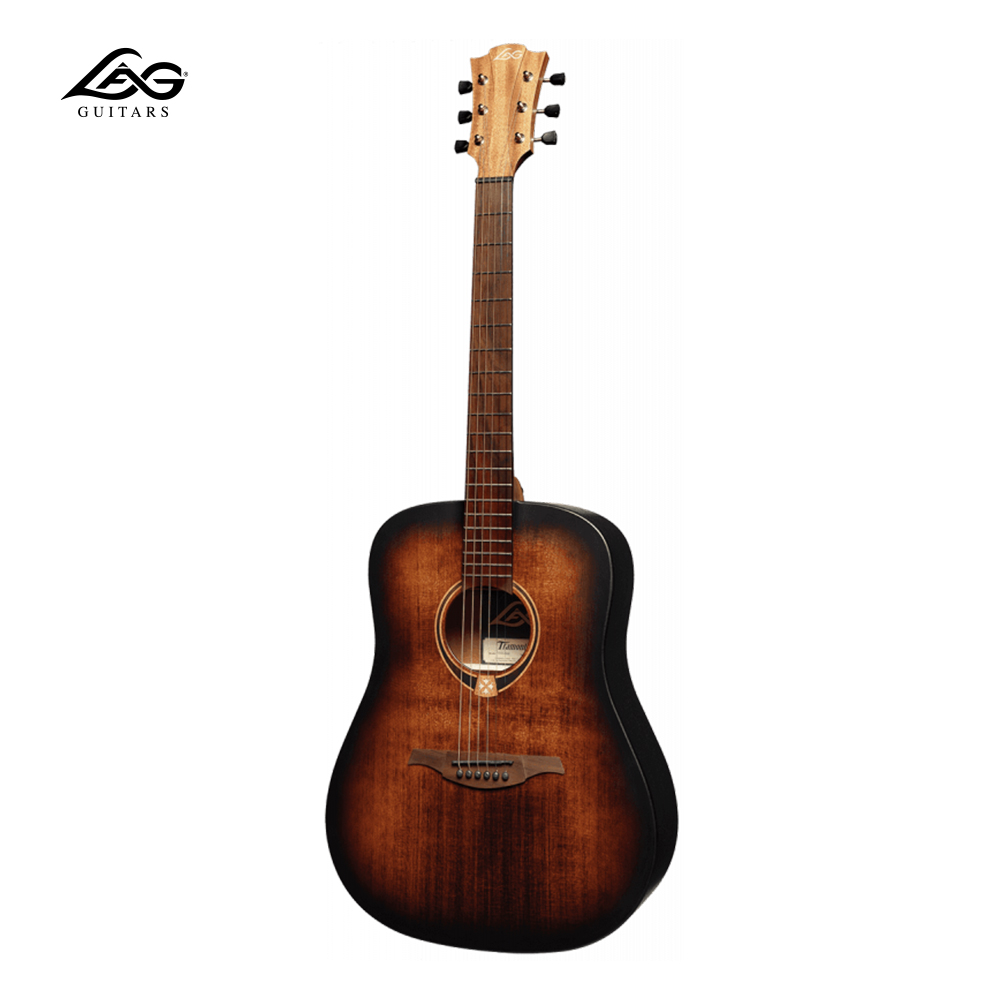 LAG - 라그 GLA T70D B&B 어쿠스틱기타