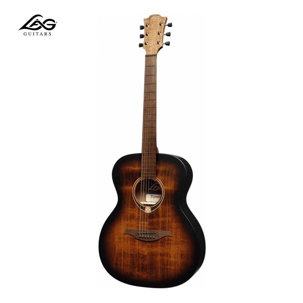 LAG - 라그 GLA T70A B&B 어쿠스틱기타