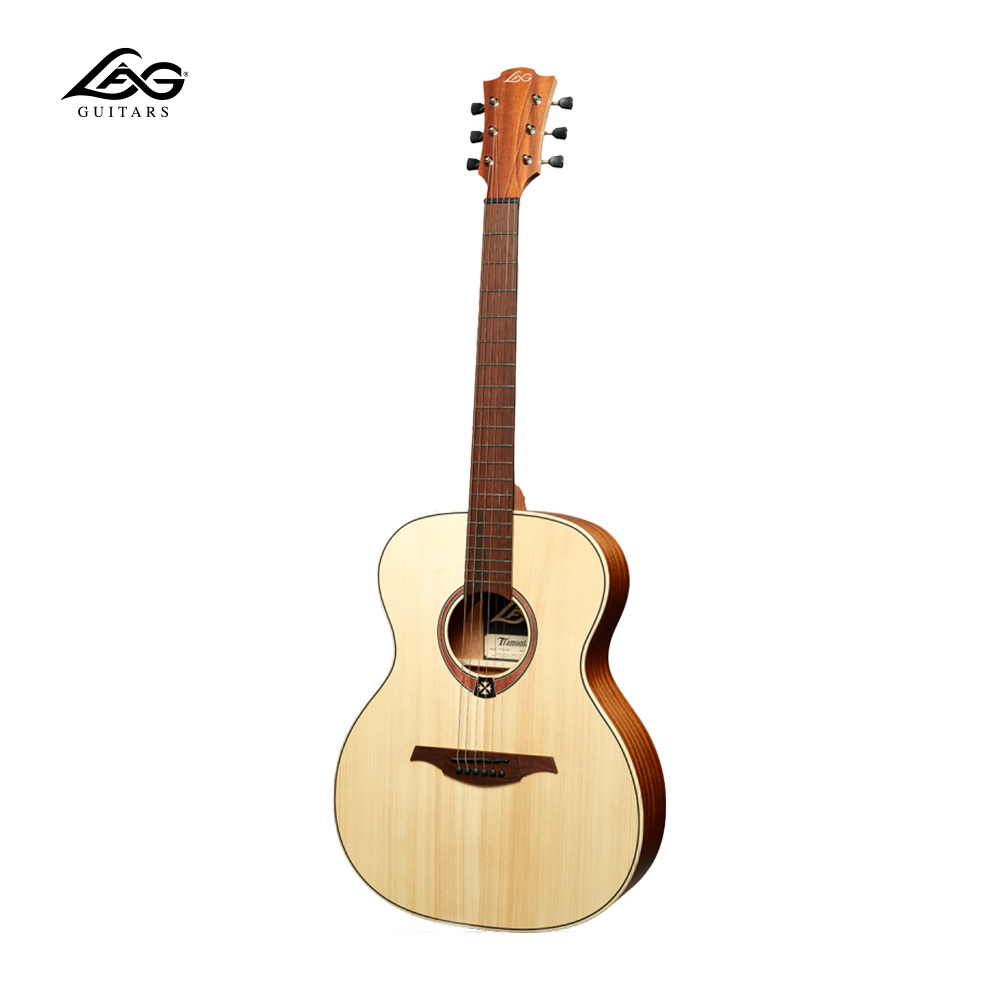 LAG - 라그 GLA T70A 어쿠스틱기타