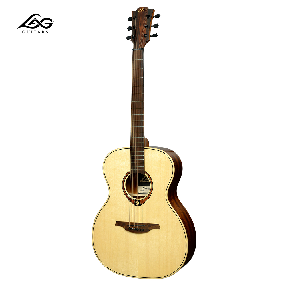 LAG - 라그 GLA T88A 어쿠스틱기타